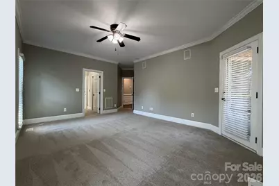 17120 Players Ridge Drive, Cornelius, NC 28031 - Photo 18