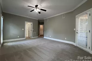 17120 Players Ridge Dr, Cornelius, NC 28031 - Photo 18