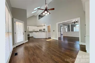 17120 Players Ridge Drive, Cornelius, NC 28031 - Photo 8