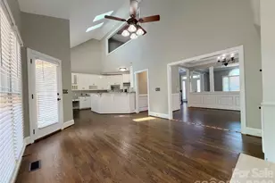 17120 Players Ridge Dr, Cornelius, NC 28031 - Photo 8