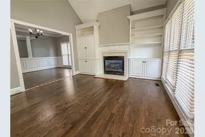 17120 Players Ridge Drive, Cornelius, NC 28031 - Photo 10