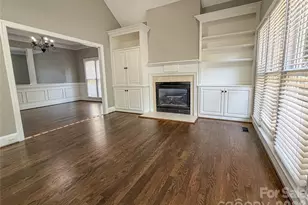 17120 Players Ridge Dr, Cornelius, NC 28031 - Photo 10