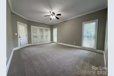 17120 Players Ridge Drive, Cornelius, NC 28031 - Photo 16