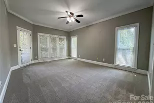 17120 Players Ridge Dr, Cornelius, NC 28031 - Photo 16
