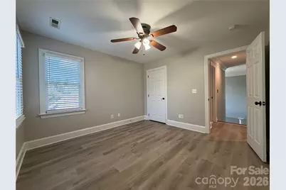 17120 Players Ridge Drive, Cornelius, NC 28031 - Photo 18
