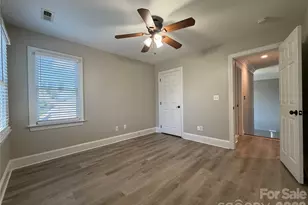 17120 Players Ridge Dr, Cornelius, NC 28031 - Photo 18