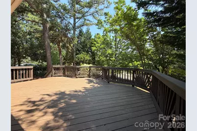 17120 Players Ridge Drive, Cornelius, NC 28031 - Photo 24
