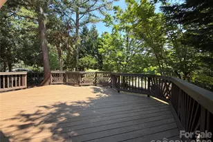 17120 Players Ridge Dr, Cornelius, NC 28031 - Photo 24