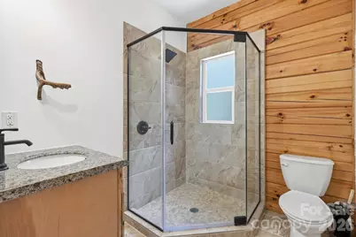 15 Trillium Trail, Nebo, NC 28761 - Photo 32