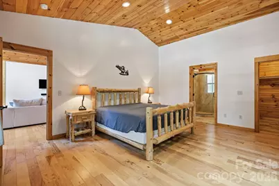 15 Trillium Trail, Nebo, NC 28761 - Photo 18