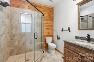 15 Trillium Trl, Nebo, NC 28761 - Photo 20