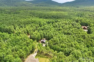 15 Trillium Trl, Nebo, NC 28761 - Photo 8