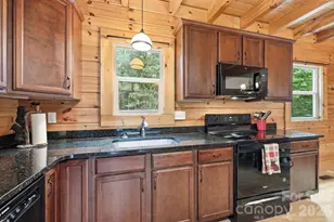 15 Trillium Trl, Nebo, NC 28761 - Photo 26