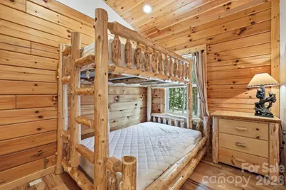 15 Trillium Trail, Nebo, NC 28761 - Photo 30