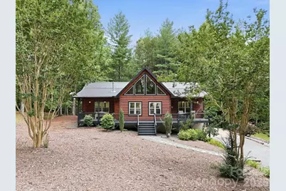 15 Trillium Trail, Nebo, NC 28761 - Photo 2