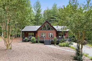 15 Trillium Trl, Nebo, NC 28761 - Photo 2