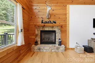15 Trillium Trl, Nebo, NC 28761 - Photo 14