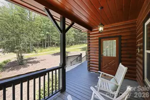 15 Trillium Trl, Nebo, NC 28761 - Photo 40