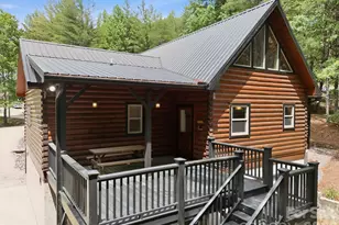 15 Trillium Trl, Nebo, NC 28761 - Photo 10