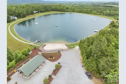 15 Trillium Trail, Nebo, NC 28761 - Photo 12