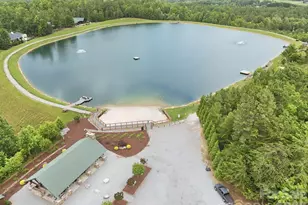 15 Trillium Trl, Nebo, NC 28761 - Photo 12