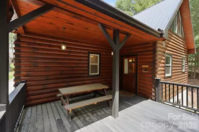 15 Trillium Trail, Nebo, NC 28761 - Photo 38
