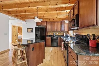 15 Trillium Trail, Nebo, NC 28761 - Photo 24