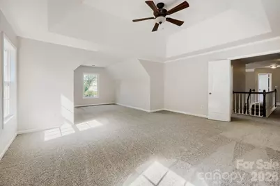 5613 Shenandoah Drive, Waxhaw, NC 28173 - Photo 16