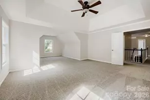 5613 Shenandoah Drive, Waxhaw, NC 28173 - Photo 16