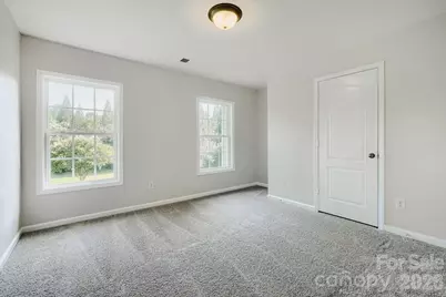 5613 Shenandoah Drive, Waxhaw, NC 28173 - Photo 20