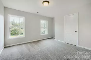 5613 Shenandoah Drive, Waxhaw, NC 28173 - Photo 20