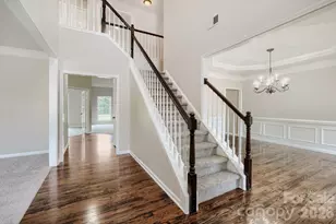 5613 Shenandoah Drive, Waxhaw, NC 28173 - Photo 4
