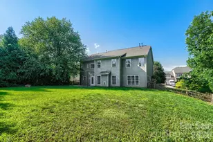 5613 Shenandoah Drive, Waxhaw, NC 28173 - Photo 26