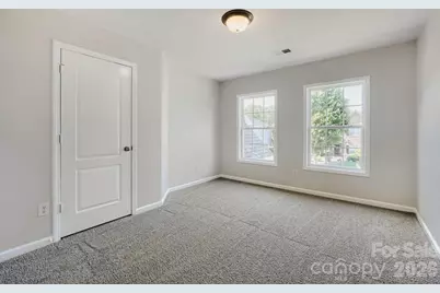 5613 Shenandoah Drive, Waxhaw, NC 28173 - Photo 22