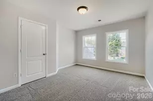 5613 Shenandoah Drive, Waxhaw, NC 28173 - Photo 22