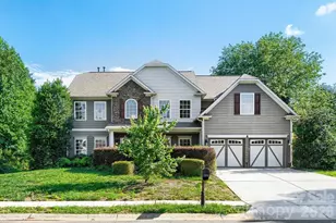 5613 Shenandoah Drive, Waxhaw, NC 28173 - Photo 1