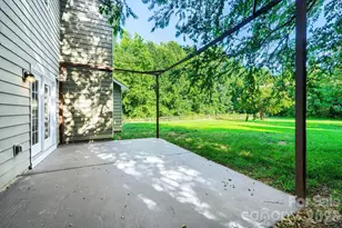 5613 Shenandoah Drive, Waxhaw, NC 28173 - Photo 28