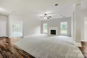 5613 Shenandoah Drive, Waxhaw, NC 28173 - Photo 8