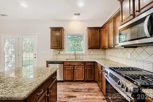 5613 Shenandoah Drive, Waxhaw, NC 28173 - Photo 12