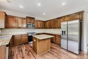 5613 Shenandoah Drive, Waxhaw, NC 28173 - Photo 10