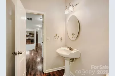 5613 Shenandoah Drive, Waxhaw, NC 28173 - Photo 14