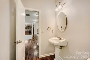 5613 Shenandoah Drive, Waxhaw, NC 28173 - Photo 14