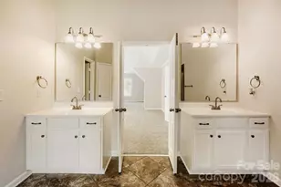 5613 Shenandoah Drive, Waxhaw, NC 28173 - Photo 18