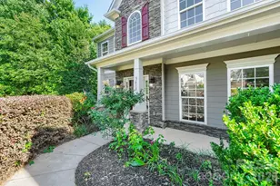 5613 Shenandoah Drive, Waxhaw, NC 28173 - Photo 2