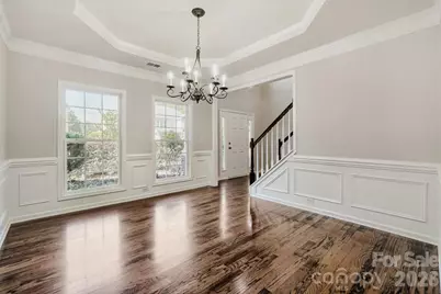 5613 Shenandoah Drive, Waxhaw, NC 28173 - Photo 6