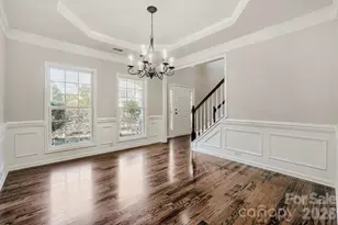 5613 Shenandoah Drive, Waxhaw, NC 28173 - Photo 6