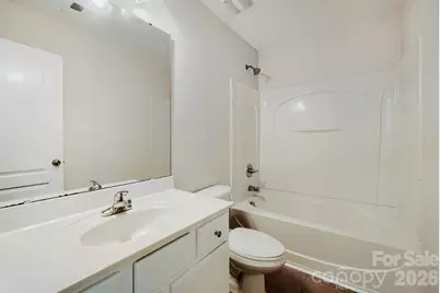 5613 Shenandoah Drive, Waxhaw, NC 28173 - Photo 24