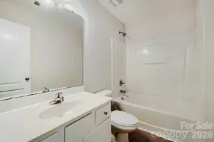 5613 Shenandoah Drive, Waxhaw, NC 28173 - Photo 24
