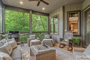 151 Spring Rock Rd, Burnsville, NC 28714 - Photo 18