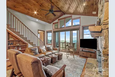 151 Spring Rock Road #D2, Burnsville, NC 28714 - Photo 6